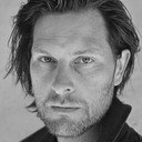 Matt Burns als Krister