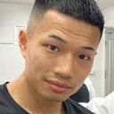 Riku Masuda als Self