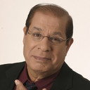שייקה לוי als Victor Hasson