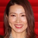 Atsuko Ishizuka, Assistant Director