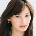 Aya Omasa als Miki Yukimura