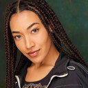 Raquelle Wallace als Shelby