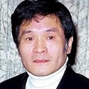 Ichirō Nakatani als Yagyu Samurai
