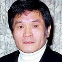 中谷一郎 als Mondo Shibaike