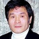 Ichirō Nakatani als Harunezuni