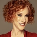 Kathy Griffin als Stacy Friendship