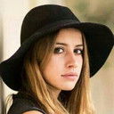 Caterina Biasiol als Martina