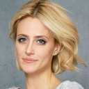 Mónica Antonópulos als Mercedes