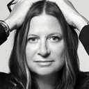 Emma Tillinger Koskoff, Executive Producer