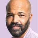 Jeffrey Wright als Lt. James Gordon