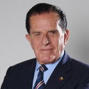 Hugo Patiño als 
