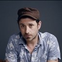 Josh Malerman, Novel