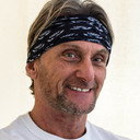 Carl Fogarty als Himself - Contributor