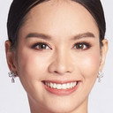 แอนนา เสืองามเอี่ยม als Phaphaeng