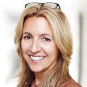 Sonia Lupien als Herself