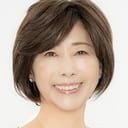 風祭ゆき als Akiko(亜起子)
