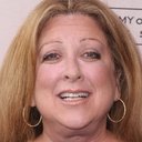 Elayne Boosler als Self