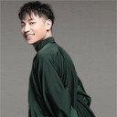 Jiulong Wang als 王九龙