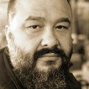 Gökhan Horzum, Writer