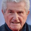 Claude Lelouch als The driver