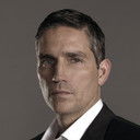 Jim Caviezel als Tim Ballard