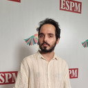 Ema Felix, Executive Producer