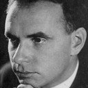 Василий Зайчиков als Kolokolov