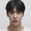 한태하 als Koo Seung-jun