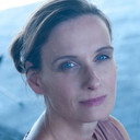 Anne Lebinsky als Gabi