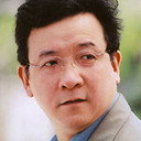 刘昌伟 als Jiang Jiajun