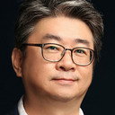 王登鈺, Writer