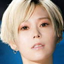 雫, Theme Song Performance