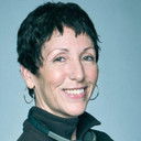 Sabrina S. Sutherland, Production Supervisor