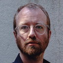 Brecht Debackere, Director