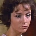 Niké Arrighi als Contessa
