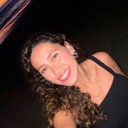 Ana Laura da Silveira, Other