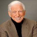 Sidney Sheldon, Story