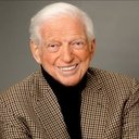 Sidney Sheldon, Characters