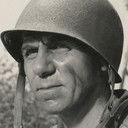 Robert B. Williams als Plainclothesman at Airport