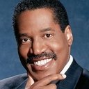 Larry Elder als Self