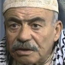 Mohamed El Akkad als Abu-Ahmed