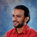 Mayura Kanchana Perera als Karu