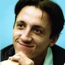 Sergei Dyachkov als 