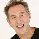 Ian "Peewee" Wilson als Mr. Einstein