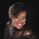 Joke Silva als 
