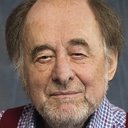 Roger Norrington als Self