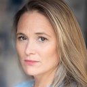 Annouck Hautbois als Marinette Dupain-Cheng / Ladybug (voice)