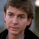 Hugh O'Connor als Lonnie Jamison