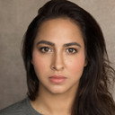 Sheena Bhattessa als Hela Huffam (voice)