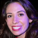 Tara Hernandez, Co-Executive Producer
